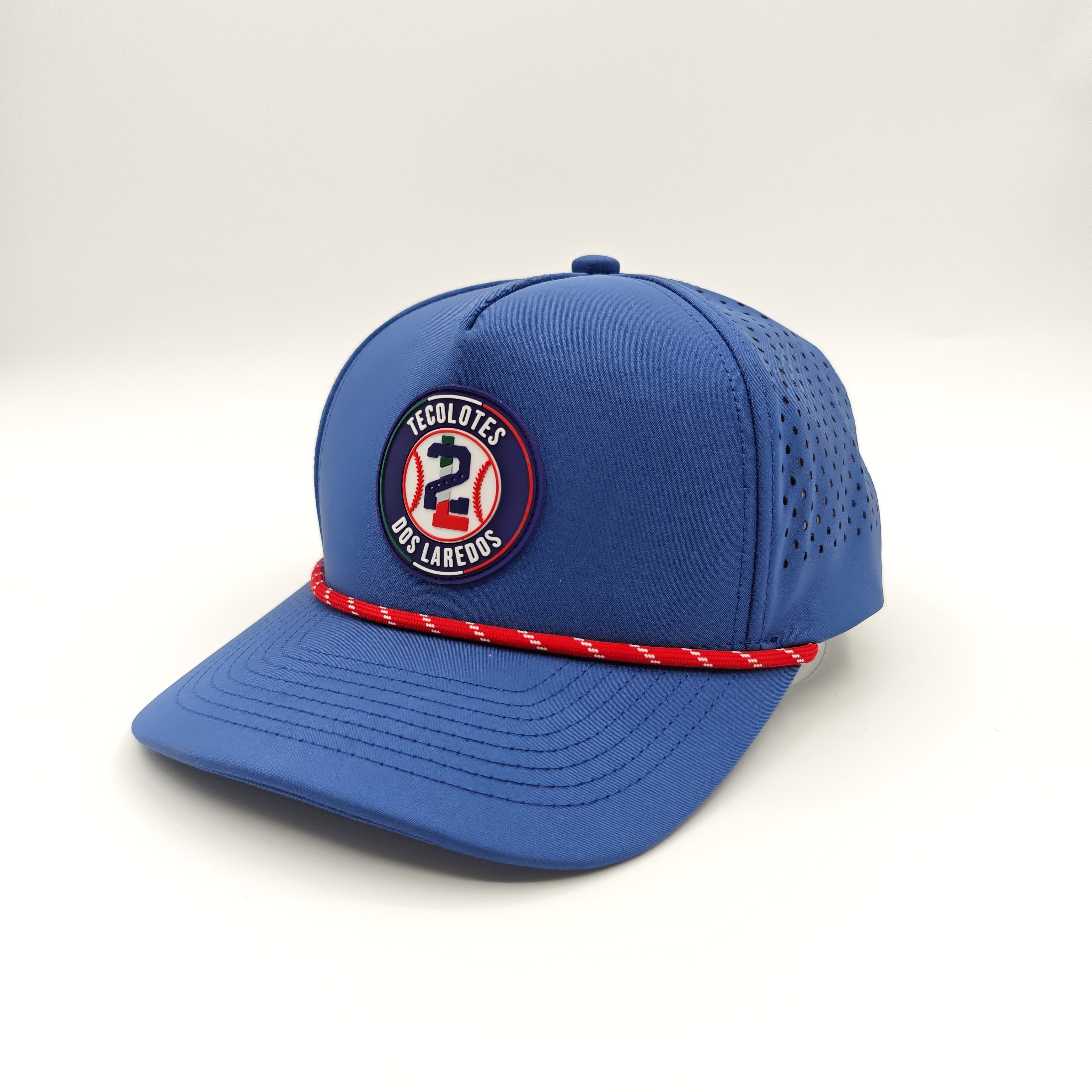 น้ำเงินคราม