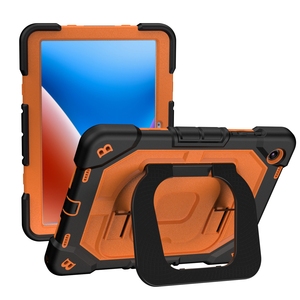 Pour galaxy <span class=keywords><strong>Tab</strong></span> A9 Plus étui antichoc enfants béquille étui en Silicone pour <span class=keywords><strong>tablette</strong></span> pour <span class=keywords><strong>samsung</strong></span> galaxy <span class=keywords><strong>Tab</strong></span> A9 Plus <span class=keywords><strong>Tab</strong></span> A9 + - Product Image 1