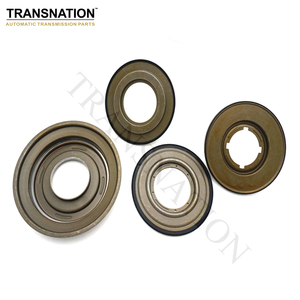 Pièces <span class=keywords><strong>de</strong></span> système <span class=keywords><strong>de</strong></span> Transmission <span class=keywords><strong>automatique</strong></span> Transnation boîte <span class=keywords><strong>de</strong></span> vitesses pour Toyota Opel VOLVO <span class=keywords><strong>PEUGEOT</strong></span> kit <span class=keywords><strong>de</strong></span> piston TF-81SC TF-80 - Product Image 2