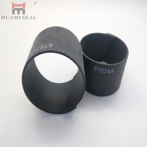 วงแหวนรองรับสำหรับรถขุดรุ่น 9J0711 8M4228 8T6745 8T6744 - Product Image 2