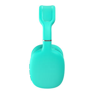 Nouveau modèle Oem bandeau Style pliable meilleure qualité casque écouteur & P9 casque et accessoires - Product Image 5