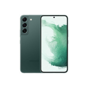 <span class=keywords><strong>Samsung</strong></span> <span class=keywords><strong>S22</strong></span> 5G Usado, 8GB <span class=keywords><strong>256GB</strong></span> Verde, Doble SIM, SM S901B DS, Desbloqueado de Fábrica, Premium, Como Nuevo - Product Image 6