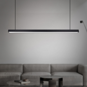 Newly Design Hanging <strong>Fluorescent</strong> Lighting, Energy Saving <strong>Kitchen</strong> Hanging <strong>Lights</strong> - Product Image 1
