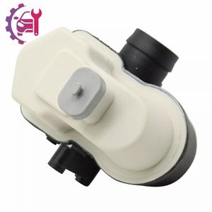 16137193479 pompe de détection de fuite de vapeur de carburant adaptée pour BMW X5 <span class=keywords><strong>Mini</strong></span> <span class=keywords><strong>Cooper</strong></span> E36 325i 328i 8683709 LF6618571A - Product Image 3