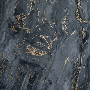 Hoge Rigin Hot Verkoop Rijke Kleuren Decoratieve Acryl Marmeren Plaat Voor Meubels Aanpasbare Grootte 1220X2440Mm Milieuvriendelijk - Product Image 5