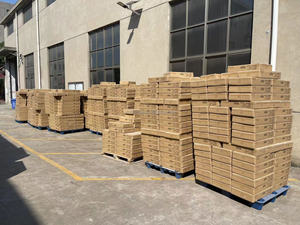 Ymtc ymtc lưu trữ di động bảng với ngăn kéo nóng sales2 tầng dưới bồn rửa tổ chức và lưu trữ phòng khách lưu trữ kệ lưu trữ tổ chức - Product Image 5