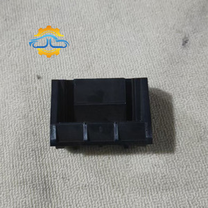 ถังน้ำรองรับหม้อน้ำ17117533537ชิ้นส่วนรถยนต์ X6 E70 F15รถยนต์ E71 F16 - Product Image 2