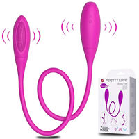 Nouveauté : Culotte avec Godemichet Réaliste en Silicone pour Hommes, Jouet Adulte Portable et Doux pour le Plaisir des Femmes et des Couples 13 16