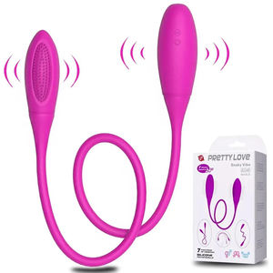 Nouveauté : Culotte avec Godemichet Réaliste en Silicone pour Hommes, Jouet Adulte Portable et Doux pour le Plaisir des Femmes et des Couples 13 16 - Product Image 1