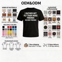 Rock Plan – T-shirt ample en coton pur pour homme, style américain vintage avec lettres imprimées, idéal pour le streetwear, le hip-hop et les tenues décontractées tendance