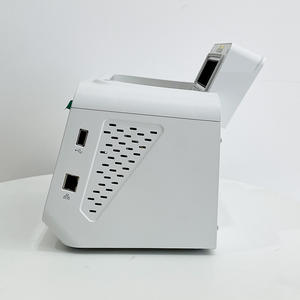 Drawell Gentier Mini Plus Laboratorio De Reacción En Cadena De Polimerasa De 4 Canales Portátil <span class=keywords><strong>Prueba</strong></span> De Antigeno <span class=keywords><strong>PCR</strong></span> - Product Image 5