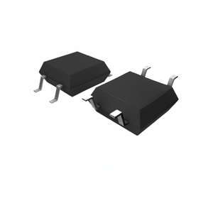 Authorized Distributor Power Management (PMIC) BU4812F-TR SC 82 Electronic Chips Component - Product Image 1
