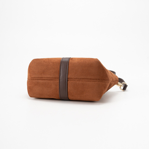 新着デザイナーBolsos De Mujer人気のクロスボディバッグ流行のハンドバッグ女性用高級ハンドバッグ - Product Image 4