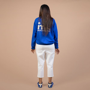 OEM Service Customized Casual Outdoor Daily Wear Ladies <b>Capri</b> <b>Pants</b> Low MOQ Custom Color & Size <b>Capri</b> <b>Pant</b> <b>For</b> <b>Women</b> - Product Image 5