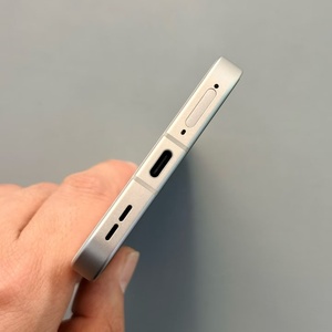 Reno 15 6.57 ''AMOLED 120Hz กล้อง50MP 6500mAh แบตเตอรี่ส<span class=keywords><strong>แน</strong></span>็ปมังกรแอนดรอยด์16 5G ใช้ของแท้ - Product Image 5