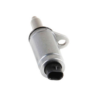 OE # 06E103697G Регулируемый электромагнитный клапан для VW Audi - Product Image 4