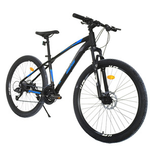 Vélo de montagne MTB 26 29 pouces pour adultes, vélo de montagne de qualité supérieure, personnalisable 27,5/29, Bicicleta / Vélo pour hommes, <span class=keywords><strong>Velo</strong></span> VTT - Product Image 3