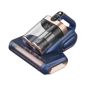 Aspirapolvere Portatile Anti-<span class=keywords><strong>Acari</strong></span> per Divani <span class=keywords><strong>e</strong></span> Mobili, per Pulizia Quotidiana <span class=keywords><strong>e</strong></span> Cura delle Superfici - Product Image 3