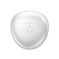 Coupe-ongles électrique rechargeable, sûr pour adultes et nourrissons, coupe les ongles trop longs, lisse les surfaces rugueuses et irrégulières des ongles