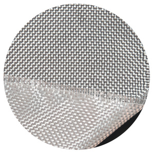 Vải dệt <span class=keywords><strong>Polyester</strong></span> hiệu suất cao để gia cố băng tải - Product Image 3