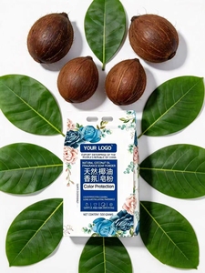 Sacs de lessive de marque à faible MOQ – Détergent pour le lavage du linge – Formule de nettoyage <span class=keywords><strong>express</strong></span> - Product Image 4
