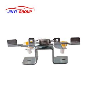 แอคชูเอเตอร์ล็อคท้ายรถเหมาะสำหรับรถฟอร์ด F150 F250 FO1911104A FO1911104C FO1911104D E7TZ-9943170-A FO1911104DSC - Product Image 3