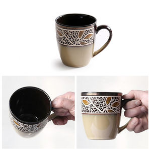 <span class=keywords><strong>Vajilla</strong></span> de porcelana italiana, juegos de platos de cena con <span class=keywords><strong>relieve</strong></span> de cerámica, juegos de cena de mercado de arabia Saudita - Product Image 5