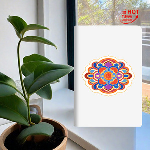 In ấn Kinh Thánh Tây Ban Nha nhỏ gọn với các phiên bản tôn giáo tùy chỉnh danh tiếng được Cá nhân hóa cho cộng đồng đức tin - Product Image 6
