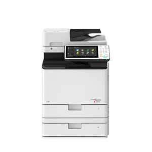 Fotocopiadora C355 Reacondicionada a Bajo Precio Copiadora a Color A4 Renovada Para Oficina <span class=keywords><strong>Y</strong></span> Uso Individual - Product Image 1