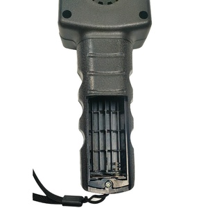 Medidor <span class=keywords><strong>de</strong></span> <span class=keywords><strong>humedad</strong></span> <span class=keywords><strong>de</strong></span> grano y suelo <span class=keywords><strong>Detector</strong></span> Probador <span class=keywords><strong>de</strong></span> <span class=keywords><strong>humedad</strong></span> <span class=keywords><strong>de</strong></span> arroz - Product Image 4