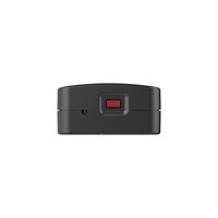 Récepteur Bluetooth rétro 8BitDo à latence nulle, adaptateur Plug and Play pour console de jeu SNES Classic SFC Classic