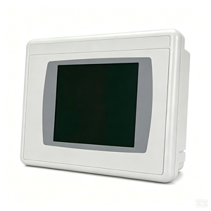 Module PLC PAC 2711PC-K4M20D scellé d'usine d'origine, carte flash, contrôleur PLC 2711PCK4M20D - Product Image 4