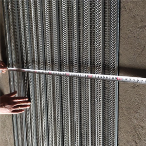 G60 3/8 ''3,4lbs Cao Sườn Lath - Product Image 4