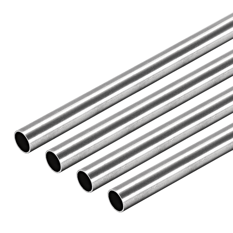 309S stainless steel tube is corrosion resistant