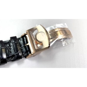 Reloj de Diseño de Moda Recomendado por Drioshipping, Reloj de Cuarzo Multifuncional a Prueba de Agua, Estilo Ejecutivo - Product Image 6