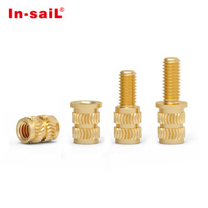 شفة النحاس المناسب ل morphous اللدائن الحرارية HLH-B-M3 - Product Image 3