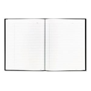Leather Diary Cover Design for Book Reading A5 Hardcover Notebook <b>Journal</b> with Custom Inner Pages Thread Sewing Bound 100 Sheets - Product Image 2