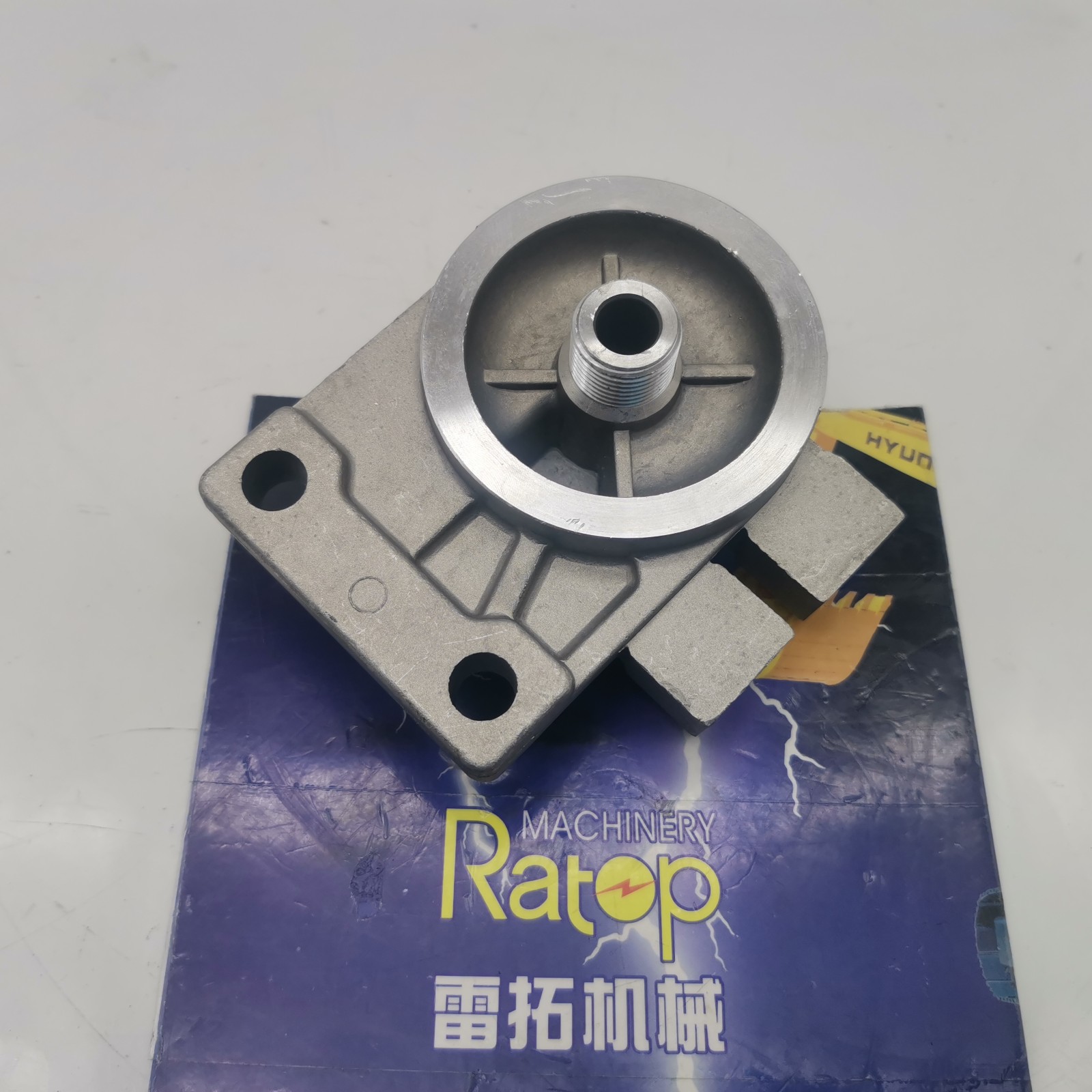 豆奴① Amazon.com: Common Rail 6261-71-1220 6261711220 for Engine