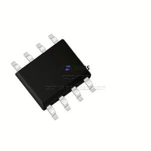 Circuitos Integrados ICs M22N32-MN6T SOP-8 100% Originales y Nuevos, Compra Integral de Componentes Electrónicos - Product Image 1