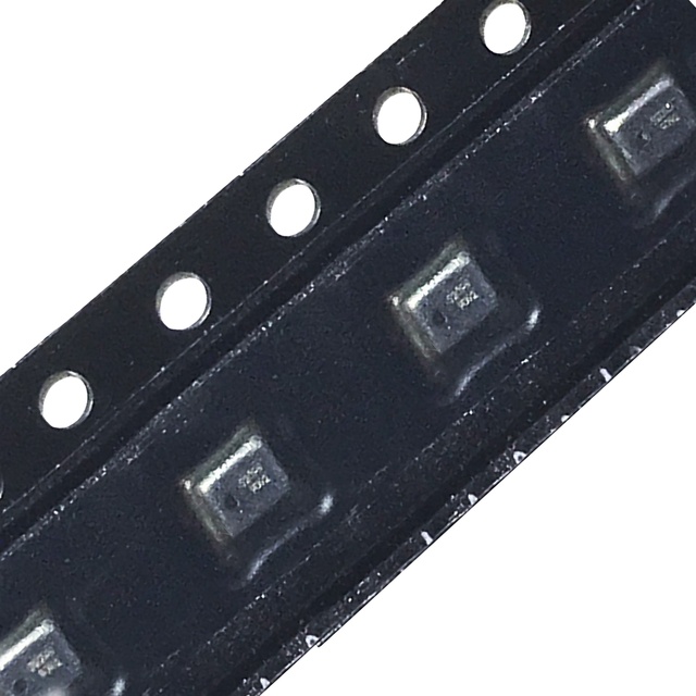 IC Chip MEMS Microphone SMD4 SPW2430HR5H-B-7 Integrated Circuit New Original B-O-M List Service