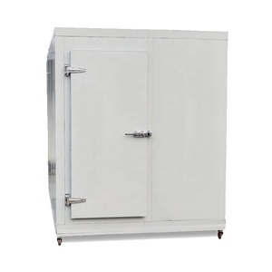 <span class=keywords><strong>Chambre</strong></span> froide automatique <span class=keywords><strong>d</strong></span>'hôtel, prix compétitif, 3, 5 et 10 tonnes, <span class=keywords><strong>chambre</strong></span> froide <span class=keywords><strong>de</strong></span> plain-pied, <span class=keywords><strong>chambre</strong></span> <span class=keywords><strong>de</strong></span> congélation rapide, <span class=keywords><strong>chambre</strong></span> froide <span class=keywords><strong>d</strong></span>'<span class=keywords><strong>occasion</strong></span> pour stockage - Product Image 5