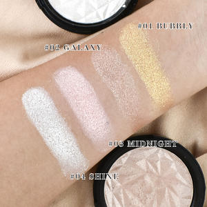 <span class=keywords><strong>Maquillage</strong></span> personnalisé 59mm <span class=keywords><strong>maquillage</strong></span> naturel crème minérale Blush crème solaire imperméable sans logo nacré - Product Image 6