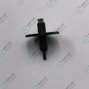 Boquilla SMT FUJI NXT H04 de 1.8mm para FUJI NXT AA06Y15 - Product Image 5
