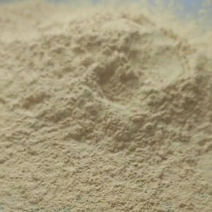 Beauty Nahrungs ergänzungs mittel <span class=keywords><strong>Skin</strong></span> White ning Bulk Preis L-Glutathion Pulver - Product Image 2