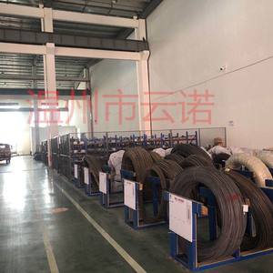 Factory Wholesale Audi Rear Cover Lock Blocks and Trunk Lock Actuators 8P4827505C Car Locksmith <b>Tool</b> - Product Image 1