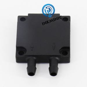 Pièces détachées pour imprimante à jet d'encre Linx HGN0740 Carte d'interface de pompe de transmission de type L 8900 Neuf - Product Image 6