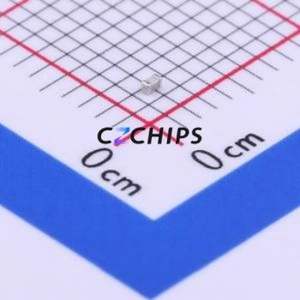 Condensador SMD (MLCC) GJM1555C1HR70WB01D 0402 0.7pF 50V C0G - Product Image 1
