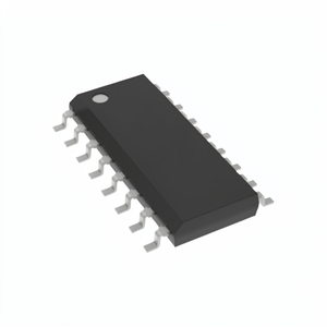 Composants électroniques de gestion de l'alimentation (PMIC) - Achetez en ligne 16 SOIC VIPER35HD - Canal Fabricant - Product Image 1