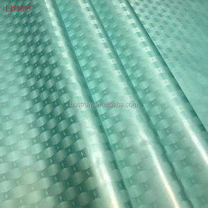 Tissu <span class=keywords><strong>Bazin</strong></span> Brodé Africain LD16 <span class=keywords><strong>2022</strong></span> de Haute Qualité, Largeur 160cm, Toujours Brillant, <span class=keywords><strong>Bazin</strong></span> <span class=keywords><strong>Riche</strong></span> pour <span class=keywords><strong>Robe</strong></span> Femme, 5 Yards - Product Image 4