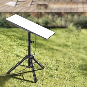 Support trépied portable réglable pour antenne satellite Starlink Gen 3, vente chaude - Product Image 5